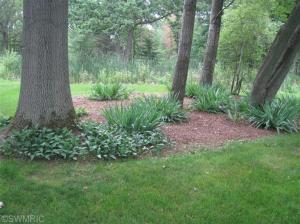 7580 Conservation St NE, Ada, MI 49301 photo 23