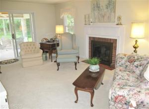 7580 Conservation St NE, Ada, MI 49301 photo 5