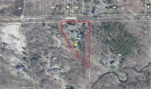 7580 Conservation St NE, Ada, MI 49301 photo 24