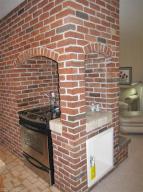 7580 Conservation St NE, Ada, MI 49301 photo 7
