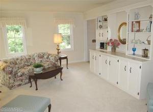 7580 Conservation St NE, Ada, MI 49301 photo 4