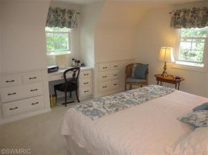 7580 Conservation St NE, Ada, MI 49301 photo 15