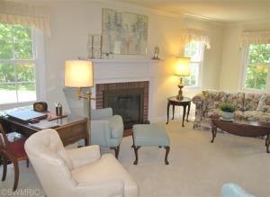 7580 Conservation St NE, Ada, MI 49301 photo 3