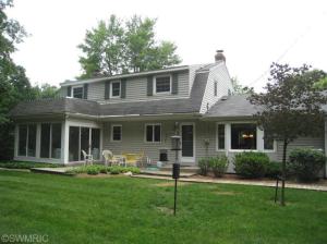 7580 Conservation St NE, Ada, MI 49301 photo 19