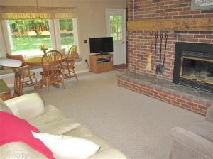 7580 Conservation St NE, Ada, MI 49301 photo 12