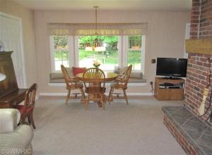 7580 Conservation St NE, Ada, MI 49301 photo 11
