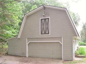 7580 Conservation St NE, Ada, MI 49301 photo 21