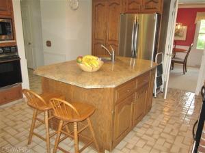 7580 Conservation St NE, Ada, MI 49301 photo 8
