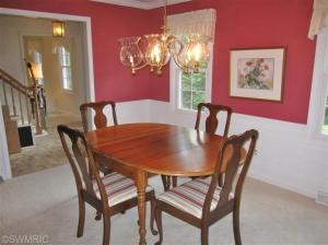 7580 Conservation St NE, Ada, MI 49301 photo 13