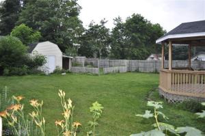 909 S Bridge St, Belding, MI 48809 photo 15