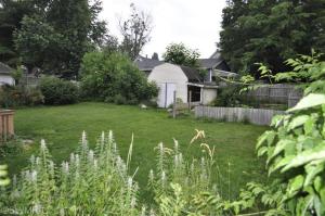909 S Bridge St, Belding, MI 48809 photo 14