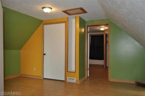 909 S Bridge St, Belding, MI 48809 photo 12