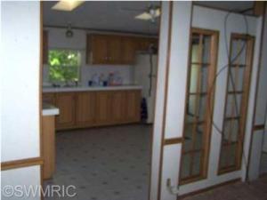907 Half Moon Dr, Stanton, MI 48888 photo 4
