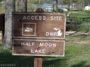 907 Half Moon Dr, Stanton, MI 48888 photo 9
