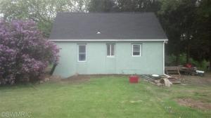 1742 E G Ave, Parchment, MI 49004 photo 2