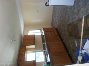 1742 E G Ave, Parchment, MI 49004 photo 3
