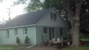 1742 E G Ave, Parchment, MI 49004 photo 1