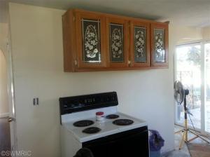 1742 E G Ave, Parchment, MI 49004 photo 4