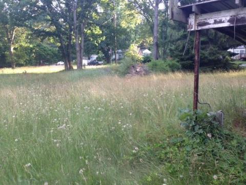 1849 S Sumac, White Cloud, MI 49349 photo 4