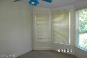 157 W 1st Ave, Plainwell, MI 49080 photo 10