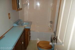 157 W 1st Ave, Plainwell, MI 49080 photo 7