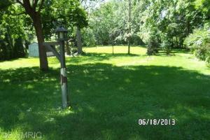 157 W 1st Ave, Plainwell, MI 49080 photo 3