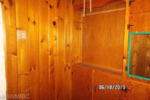 157 W 1st Ave, Plainwell, MI 49080 photo 8