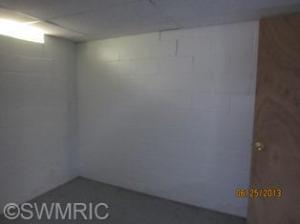 347 8th St, Plainwell, MI 49080 photo 11