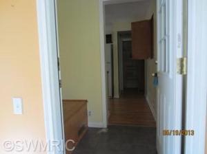 347 8th St, Plainwell, MI 49080 photo 5