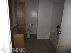 347 8th St, Plainwell, MI 49080 photo 10