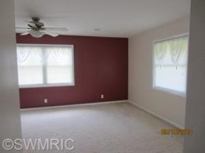 347 8th St, Plainwell, MI 49080 photo 8