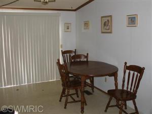 5820 E Loop Rd, Hesperia, MI 49421 photo 4