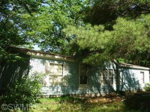 5820 E Loop Rd, Hesperia, MI 49421 photo 13