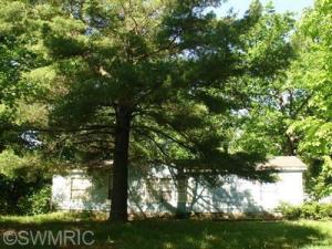5820 E Loop Rd, Hesperia, MI 49421 photo 7