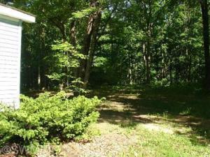 5820 E Loop Rd, Hesperia, MI 49421 photo 8