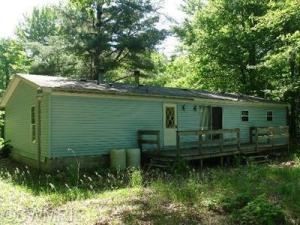 5820 E Loop Rd, Hesperia, MI 49421 photo 2