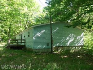 5820 E Loop Rd, Hesperia, MI 49421 photo 12