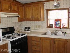 5820 E Loop Rd, Hesperia, MI 49421 photo 5