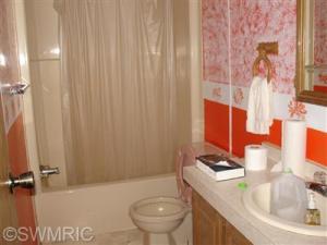 5820 E Loop Rd, Hesperia, MI 49421 photo 6