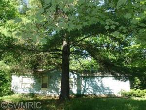 5820 E Loop Rd, Hesperia, MI 49421 photo 15