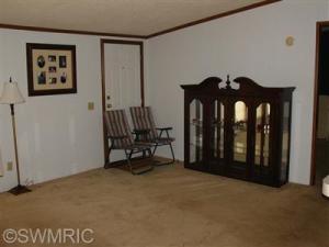 5820 E Loop Rd, Hesperia, MI 49421 photo 3