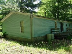 5820 E Loop Rd, Hesperia, MI 49421 photo 9