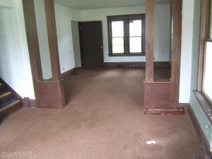 57217 Murray, Mattawan, MI 49071 photo 3