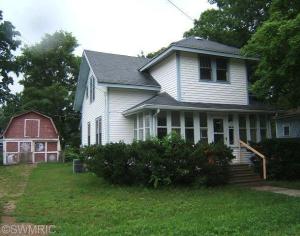57217 Murray, Mattawan, MI 49071 photo 1