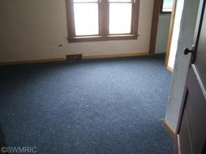 57217 Murray, Mattawan, MI 49071 photo 8