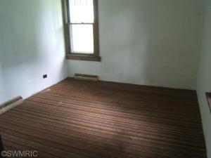 57217 Murray, Mattawan, MI 49071 photo 5