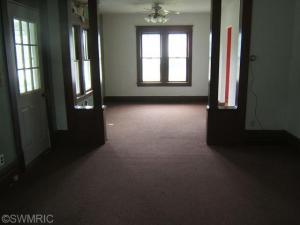 57217 Murray, Mattawan, MI 49071 photo 4