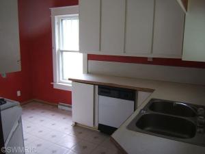 57217 Murray, Mattawan, MI 49071 photo 2