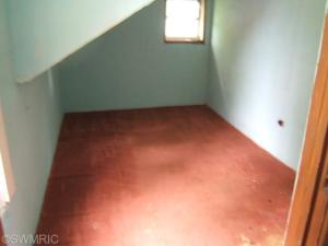 57217 Murray, Mattawan, MI 49071 photo 6