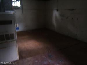 57217 Murray, Mattawan, MI 49071 photo 10